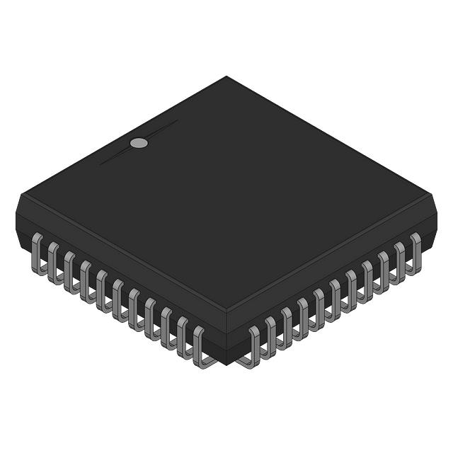 IR2235JTRPBF IR2235JTRPBF